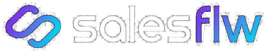 Salesflw